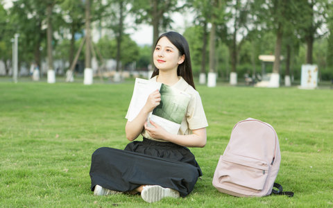 寧波大學(xué)MBA報名入口