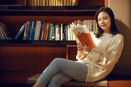 內(nèi)蒙古工業(yè)大學(xué)非全日制研究生報名入口2025年