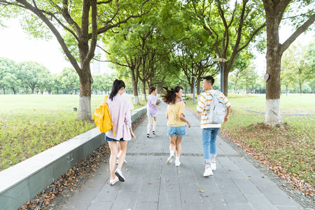 西安美術(shù)學(xué)院非全日制研究生報名入口