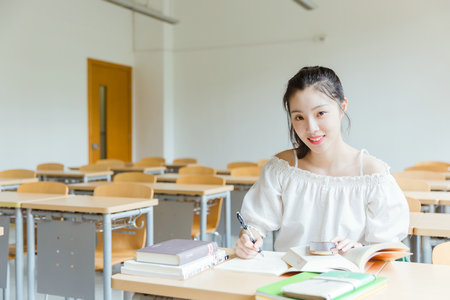 武漢輕工大學(xué)非全日制研究生報名入口