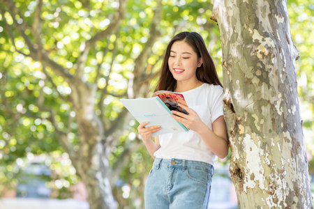東北林業(yè)大學(xué)非全日制研究生報名入口2025年