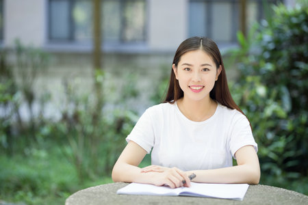河北科技大學(xué)非全日制研究生報名入口