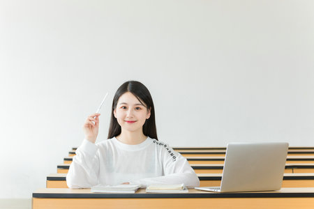 蘭州理工大學(xué)同等學(xué)力申碩報(bào)名入口