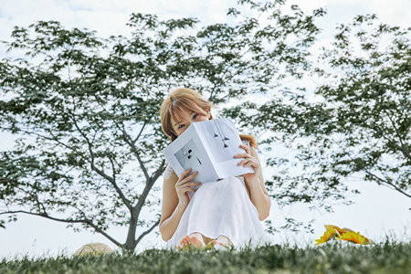 西華師范大學(xué)同等學(xué)力申碩報名入口2025年