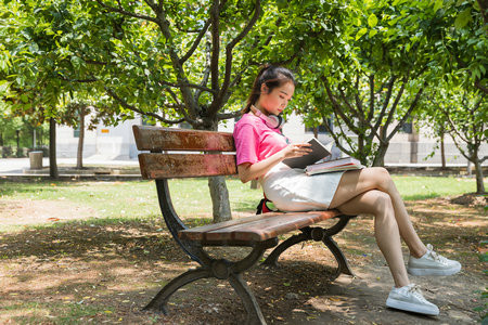 齊齊哈爾大學(xué)同等學(xué)力申碩報(bào)名入口2025年