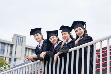 哈爾濱師范大學(xué)同等學(xué)力申碩報(bào)名入口2025年