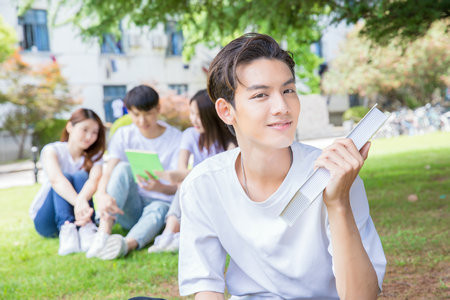 黑龍江八一農(nóng)墾大學(xué)同等學(xué)力申碩報名入口2025年