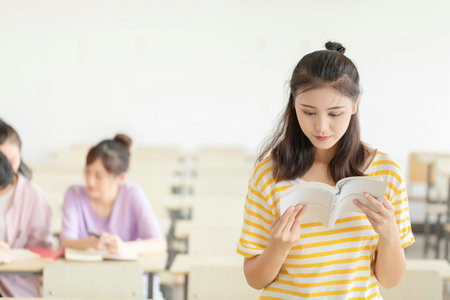 國際貿(mào)易經(jīng)濟合作研究院同等學力申碩報名入口2025年