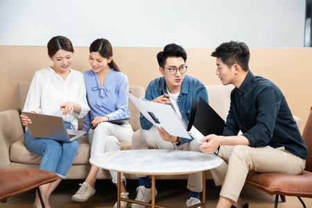 內蒙古農業(yè)大學同等學力申碩報名入口