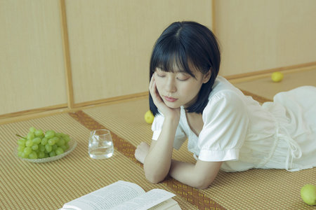 上海戲劇學(xué)院同等學(xué)力申碩報名入口