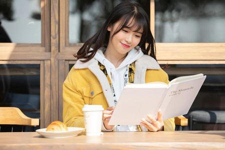 吉林師范大學(xué)同等學(xué)力申碩報(bào)名入口2025年