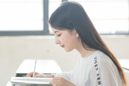 東北林業(yè)大學同等學力申碩報名入口