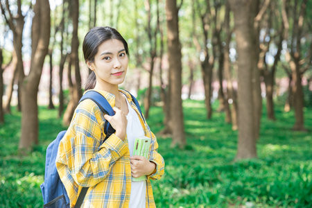 山西師范大學(xué)同等學(xué)力申碩報(bào)名入口2025年