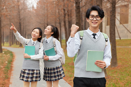 閩江學(xué)院同等學(xué)力申碩報(bào)名入口2025年