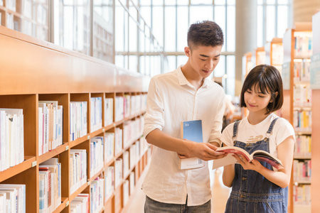 重慶交通大學(xué)MEM報(bào)名入口2025年