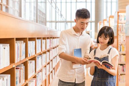 重慶交通大學(xué)MEM報(bào)名入口