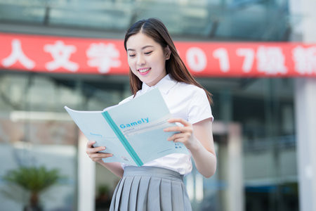 成都理工大學(xué)MEM報(bào)名入口2025年