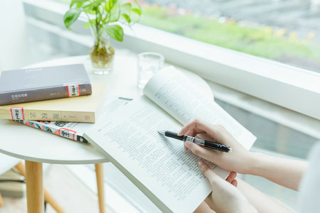 廣西師范大學(xué)金融專碩報名入口