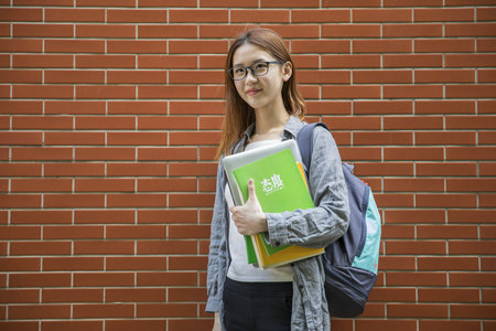 汕頭大學(xué)MPA報名入口