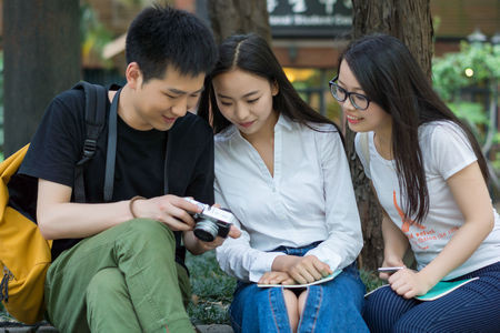 南華大學(xué)MPAcc報名入口2025年
