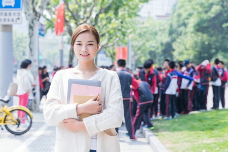 南華大學(xué)MPA報(bào)名入口