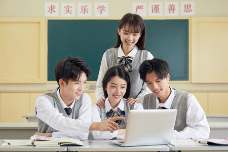 河南師范大學(xué)MPA報(bào)名入口
