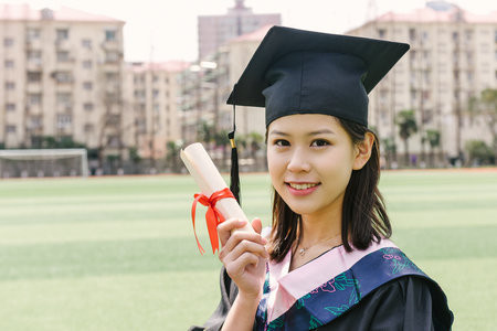 瑞士中央管理大學國際碩士報名入口2025年