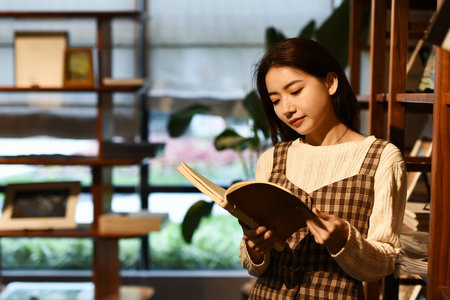 重慶理工大學(xué)同等學(xué)力申碩報(bào)名入口2025年