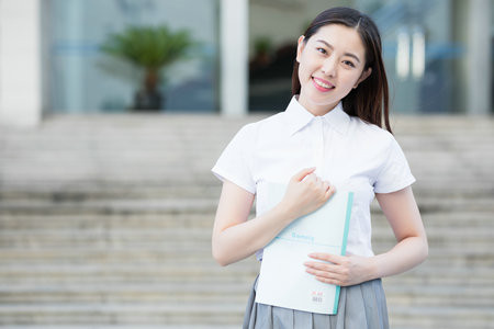 安徽工業(yè)大學(xué)MPAcc報名入口2025年
