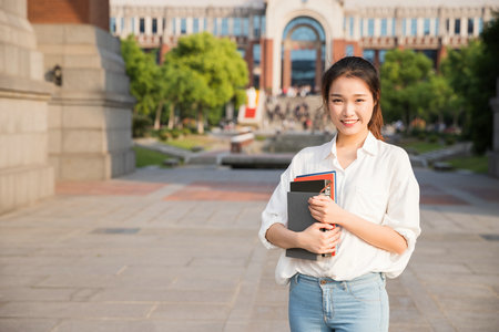 浙江理工大學(xué)MPAcc報名入口