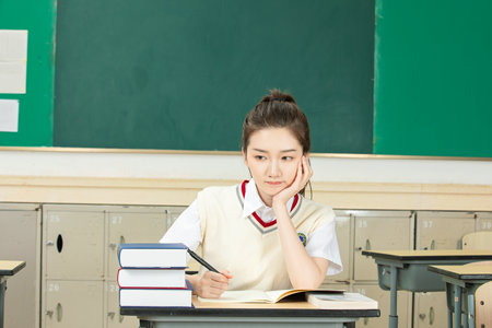 南京財(cái)經(jīng)大學(xué)MPA報(bào)名入口