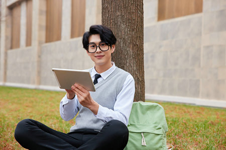 江蘇科技大學MPAcc報名入口