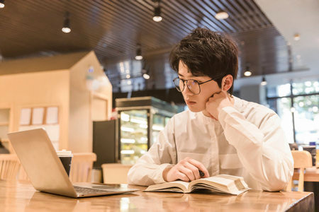 西南科技大學(xué)MBA報(bào)名入口2025年