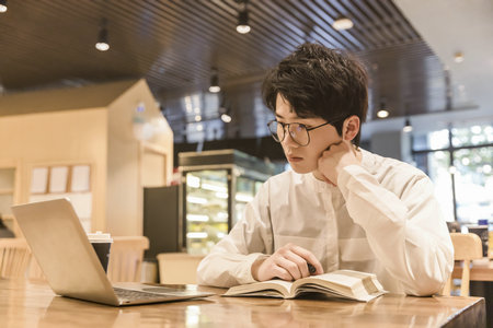 西南科技大學(xué)MBA報(bào)名入口