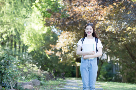 東華理工大學MBA報名入口