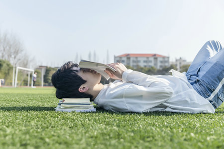 福建農(nóng)林大學(xué)MBA報名入口