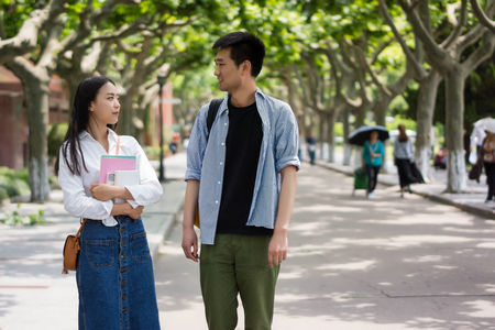 安徽財經(jīng)大學(xué)MBA報名入口