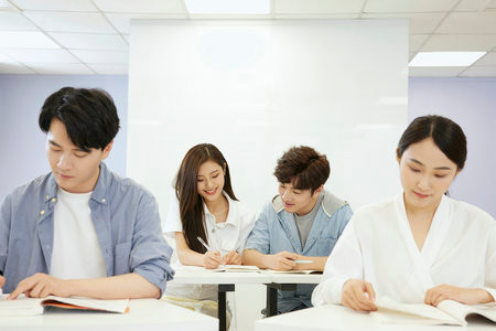 南京工業(yè)大學(xué)MBA報(bào)名入口2025年