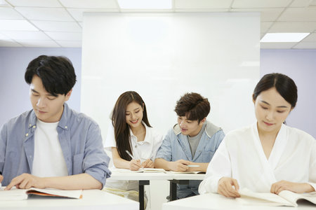 南京工業(yè)大學(xué)MBA報(bào)名入口