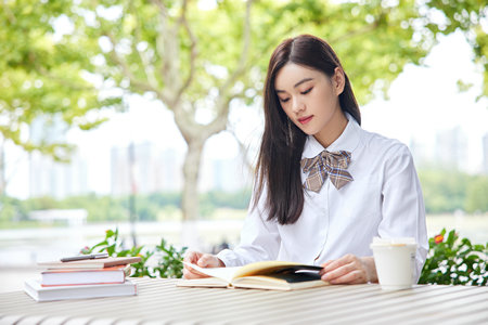 東北石油大學(xué)MBA報(bào)名入口