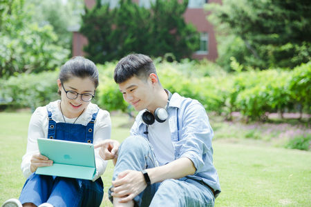 陜西科技大學(xué)非全日制研究生報(bào)名入口