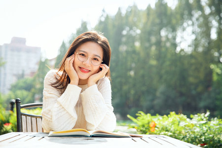 西安石油大學(xué)非全日制研究生報名入口