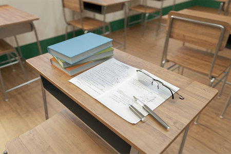 成都理工大學(xué)非全日制研究生報名入口