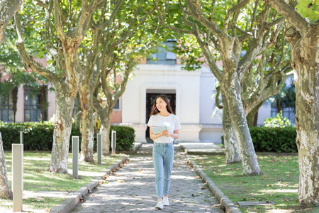 桂林理工大學(xué)非全日制研究生報名入口