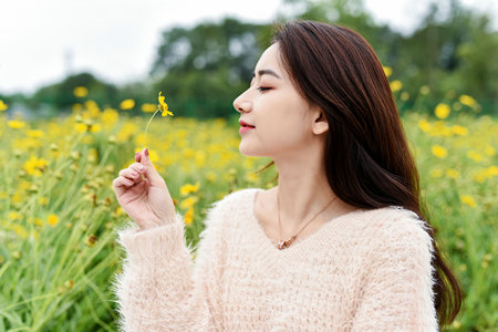 河南財(cái)經(jīng)政法大學(xué)非全日制研究生報(bào)名入口