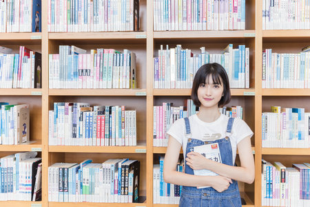 河南科技大學(xué)非全日制研究生報名入口