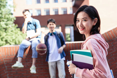 河南工業(yè)大學(xué)非全日制研究生報名入口2025年