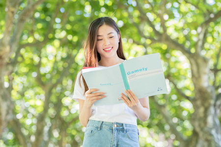 浙江農(nóng)林大學(xué)非全日制研究生報名入口2025年