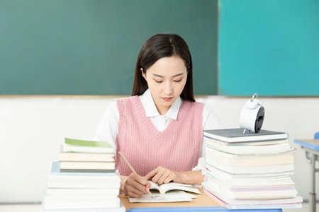西安工程大學(xué)同等學(xué)力申碩報名入口2025年