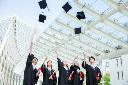 西安科技大學(xué)同等學(xué)力申碩報(bào)名入口2025年